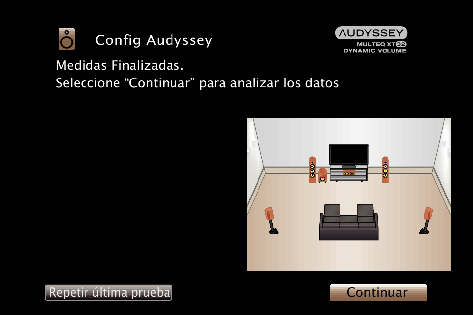 GUI AudysseySetup10 S7